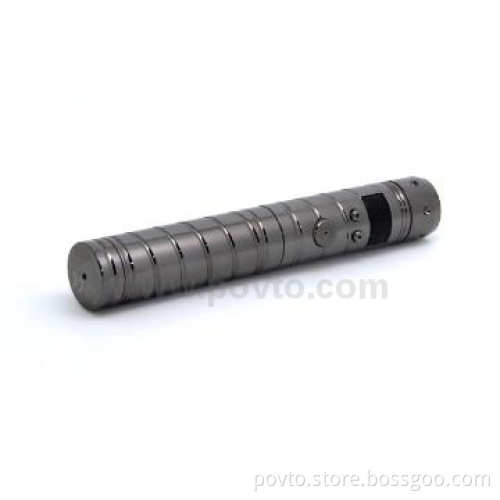 e cigs vaporizer cigaretts Vamo V3 best e cigarette